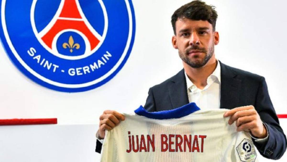 Una brutalidad: los extravagantes sueldos de los futbolistas del PSG; esto ganan Messi, Neymar y Mbappé