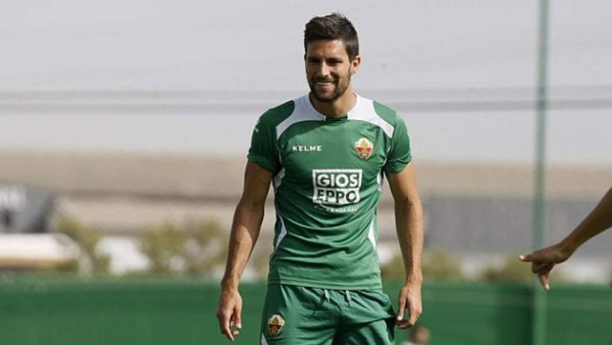 ¡Bombazos! Mbappé da el sí y Diego Costa será el mejor pagado en la historia