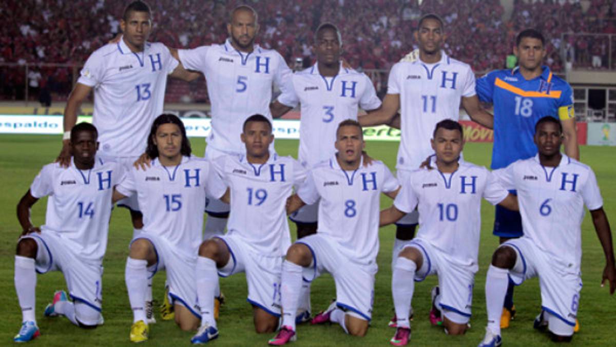 Fenafuth descarta fogueo ante Venezuela