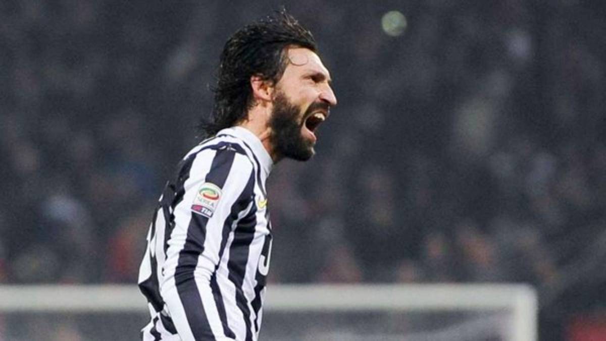 TOP: Los grandes cracks que le dijeron no al Real Madrid