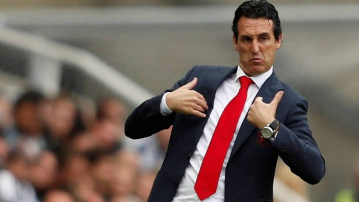 TOP: La increíble lista de los entrenadores que más han gastado en fichajes