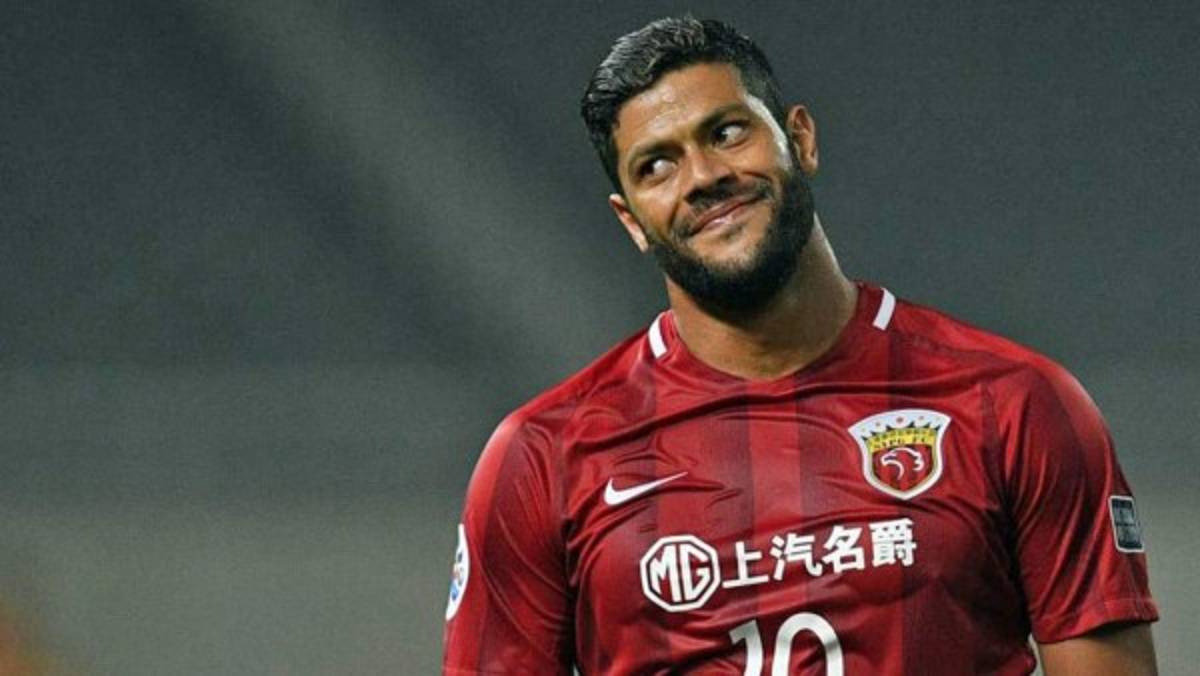 ¡OLVIDADOS! Los cracks que se fueron a China y Japón y que no se volvió a saber de ellos