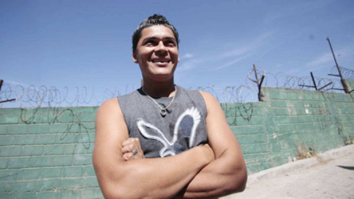 Tribunal falla a favor de Adán Ramírez y jugará con Motagua