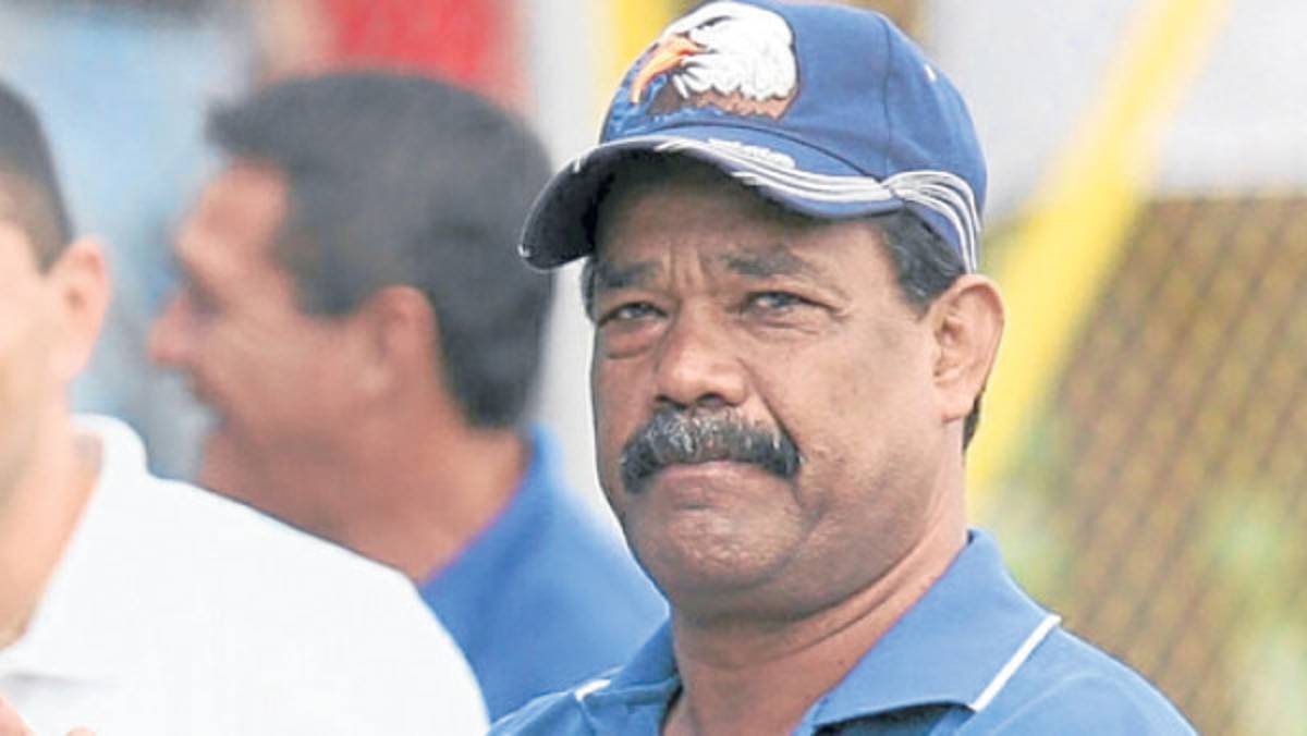 'A Portillo le luciría estar en un circo”: Lin Zelaya