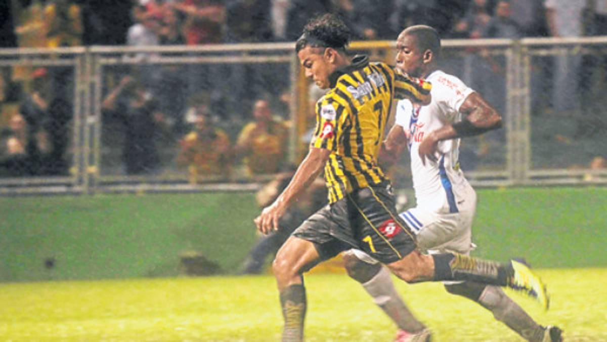 Reglamento deja grandes sorpresas