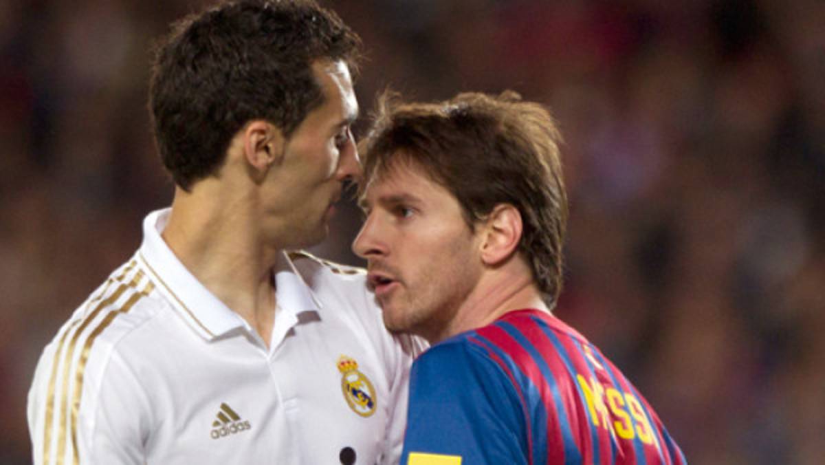 10 mandamientos para ganar la Supercopa