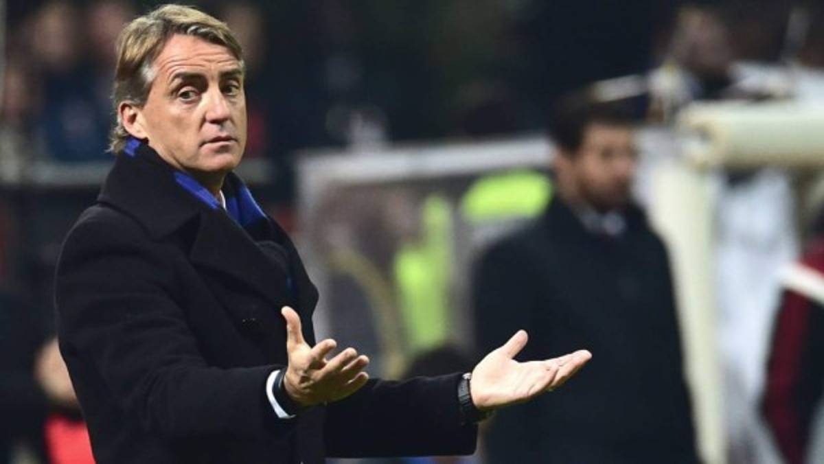 ¡ARDE EL MERCADO! Real Madrid presentará su primer fichaje después de la final de Champions