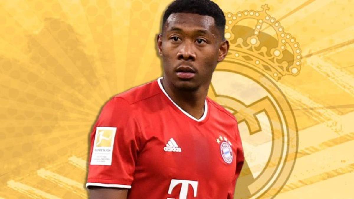 Zidane y su profunda limpieza en el Real Madrid: Sale a la luz la lista de jugadores que irán del club