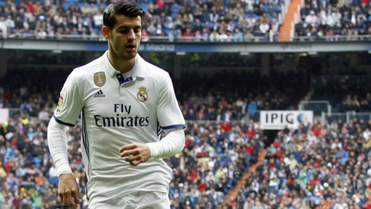 ¡BOMBAZOS! Madrid va por otro alemán y se decide el futuro de Bale; Iniesta avisa