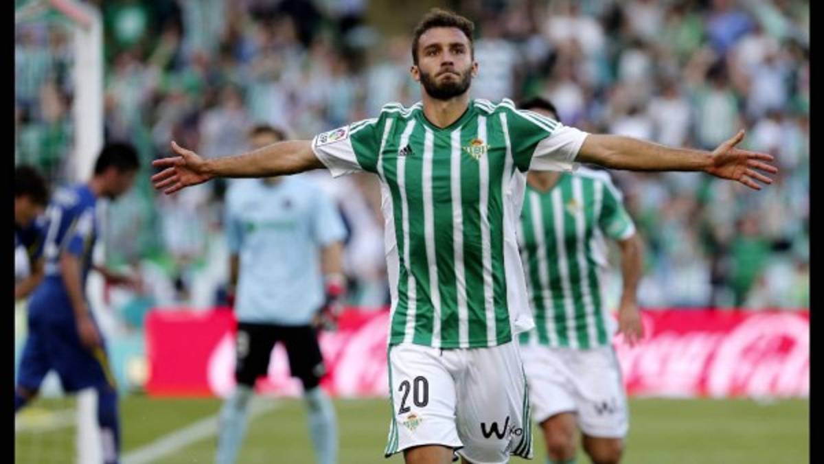 ¡BOMBAZOS! El crack que pide Bale al Real Madrid; Pep y James tienen un pacto