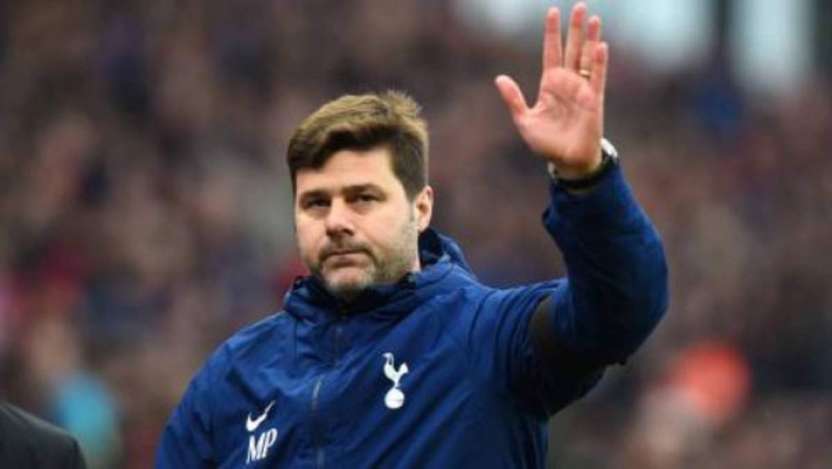 FICHAJES: Estrella del Real Madrid está fuera, Barcelona ficha y Mbappé es noticia