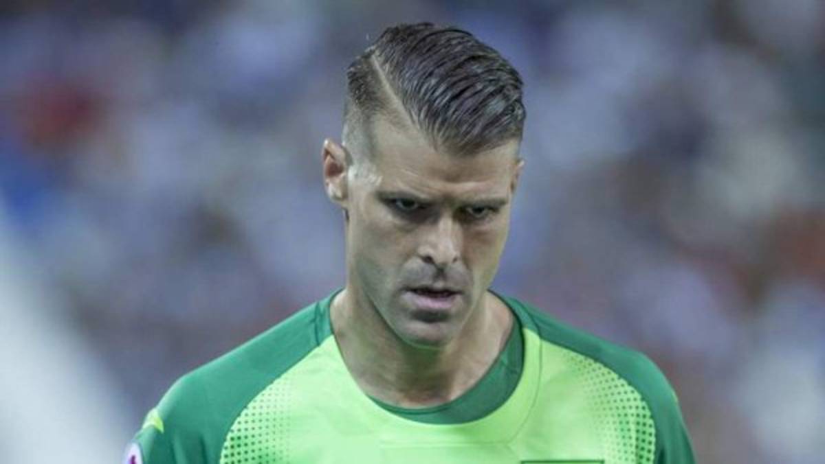 Mercado de fichajes: Trueque por cracks entre Barcelona-Arsenal, bombazo en la Juventus y Real Madrid es noticia  