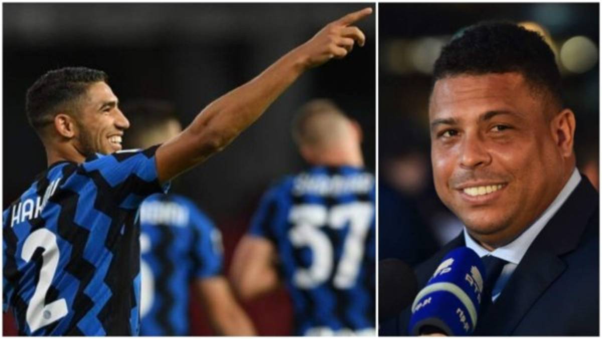 Mercado de fichajes: Crack se quiere ir del Barcelona, bombazo de Lautaro Martínez y Cristiano Ronaldo es noticia