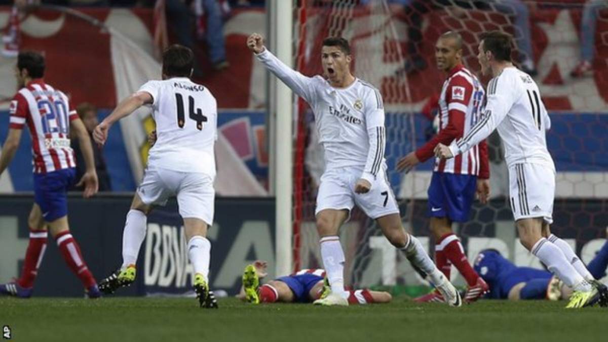 La millonaria cantidad que reciben los finalistas de la Champions