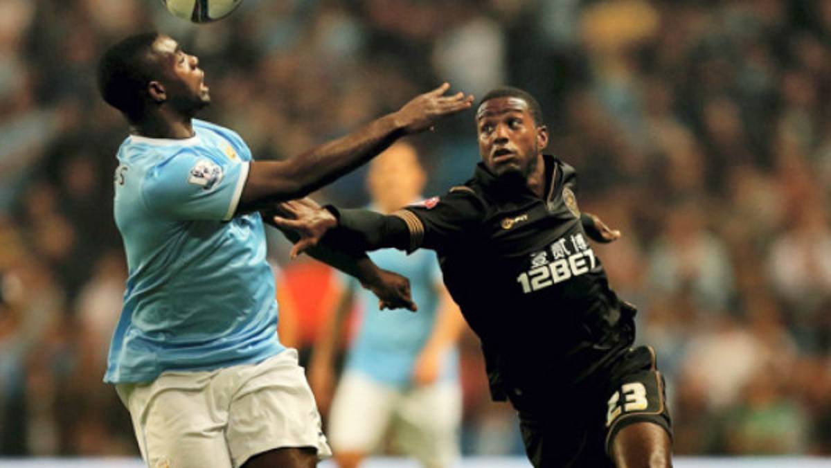 Juan Carlos García, seis semanas fuera por lesión