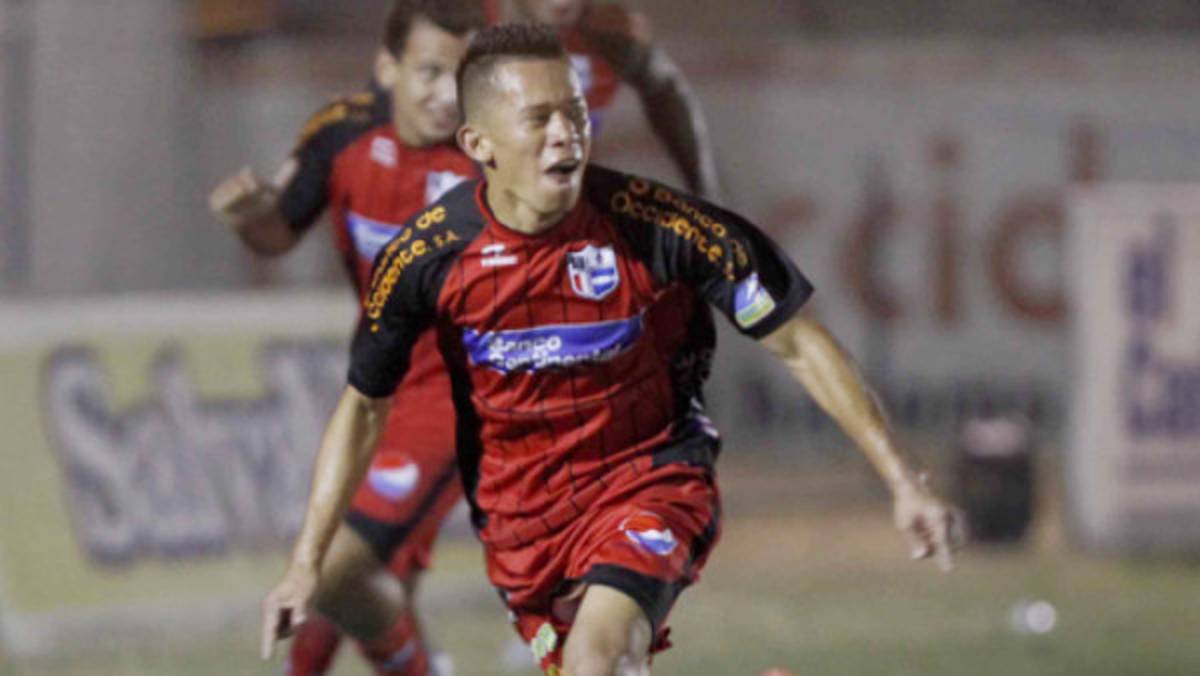 Benítez: 'El doctor se sorprendió, pensó que a mí me llevarían a la clínica'