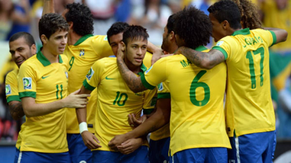 Honduras, ante un scratch de 657 millones