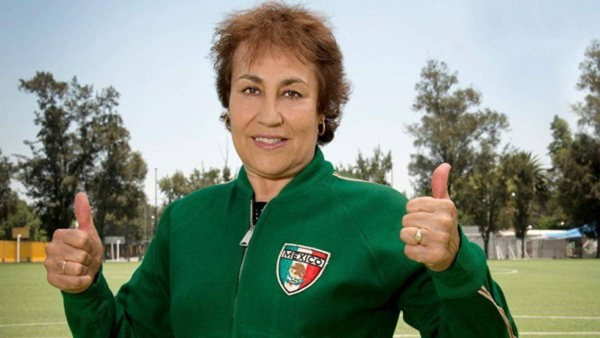 ¡Leyendas! Los jugadores y entrenadores que entraron al salón de la fama del fútbol 2019  