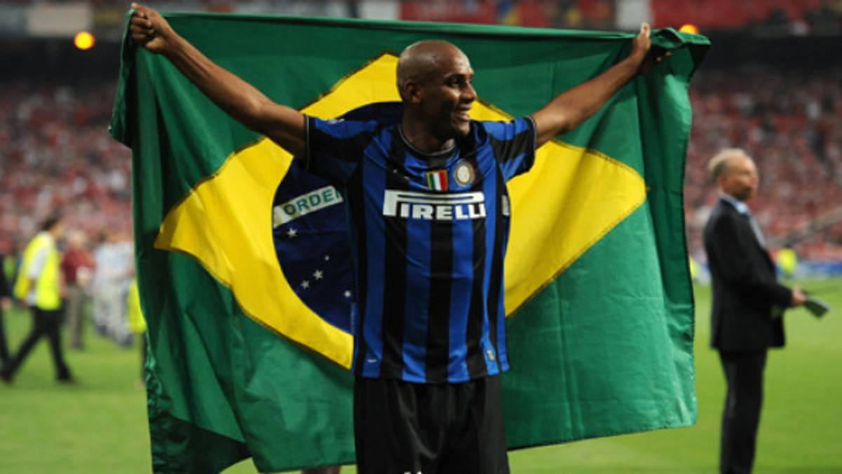 Los brasileños superan a los argentinos en Europa