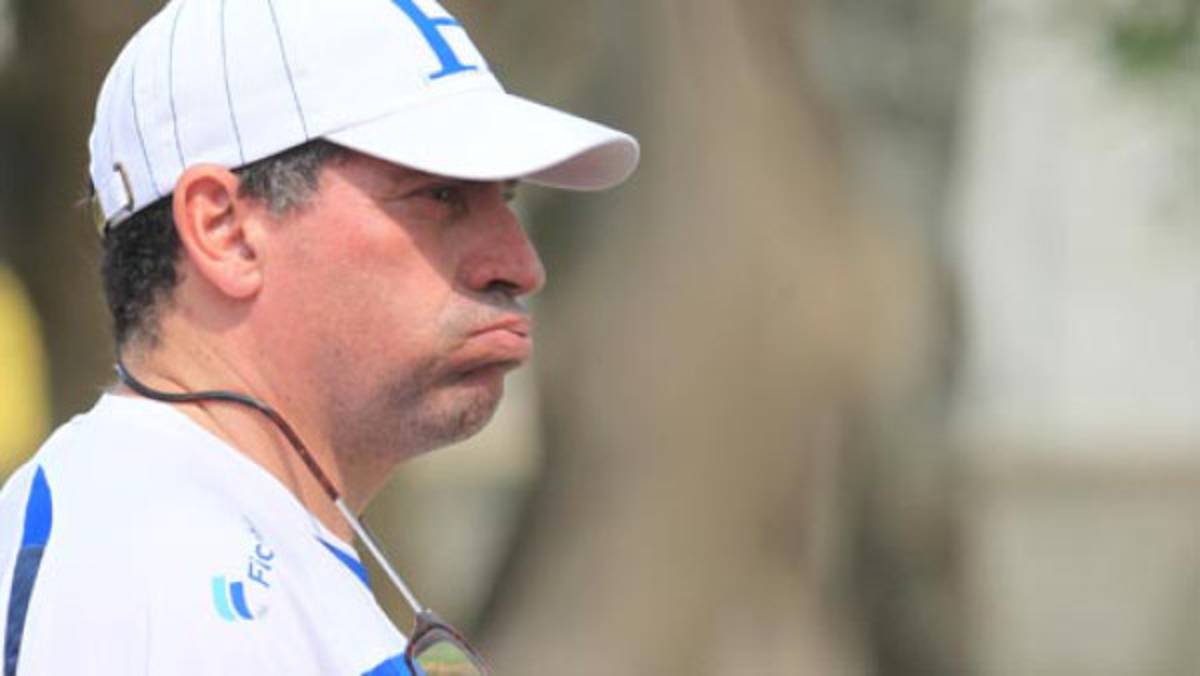 'Si no soy yo, será Jorge Jiménez'