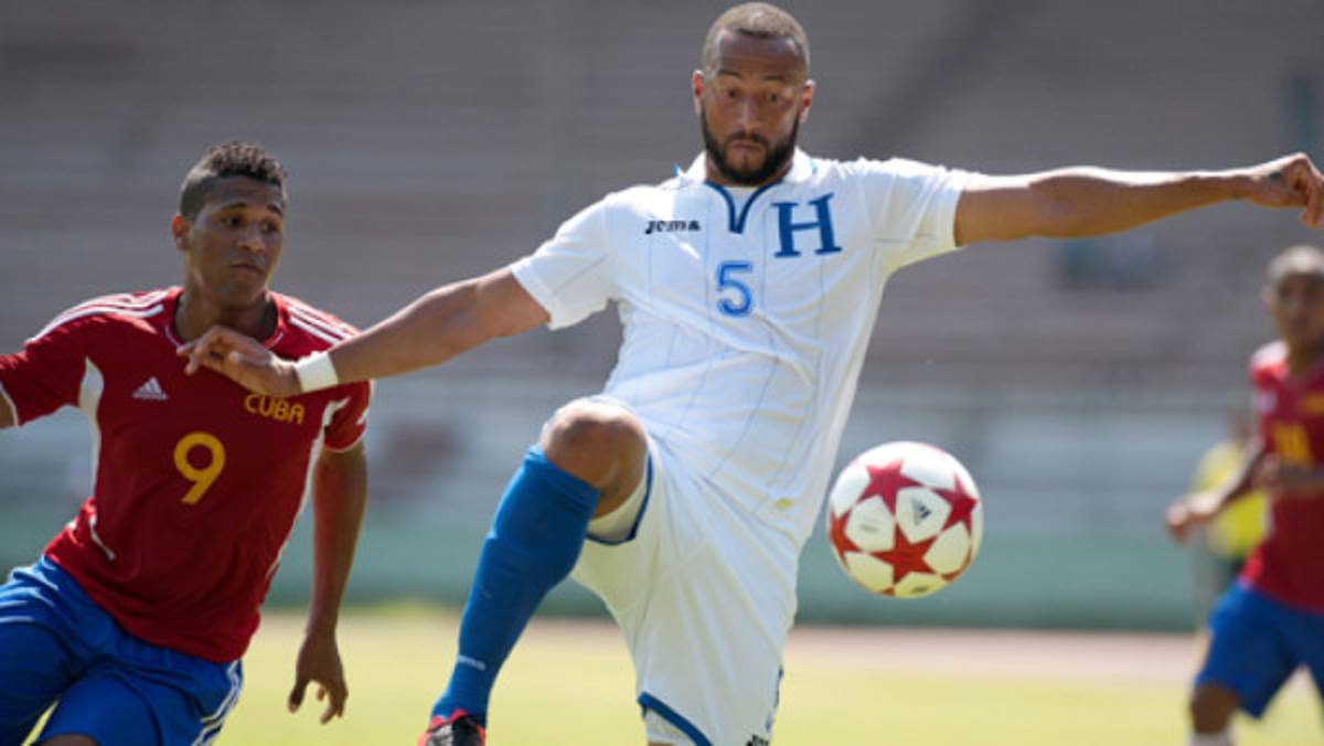 Muma Bernárdez: 'No hemos ganada nada'