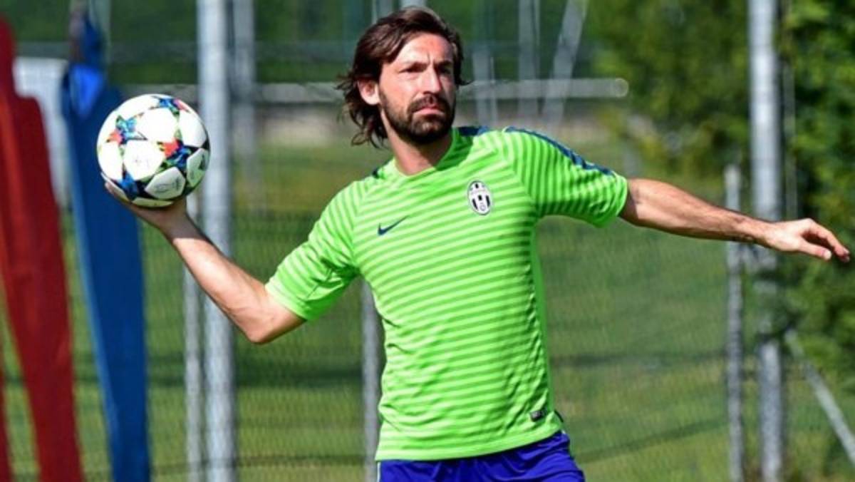 Mercado de fichajes: Giro inesperado en el caso Messi, barrida en gigante europeo y Mbappé es noticia  