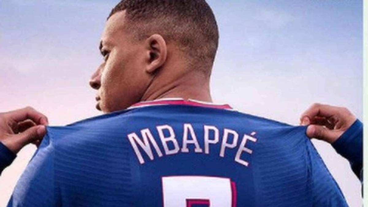 Fichajes: tres bajas en el Real Madrid, bombazo de Cristiano Ronaldo y Mbappé agita el mercado