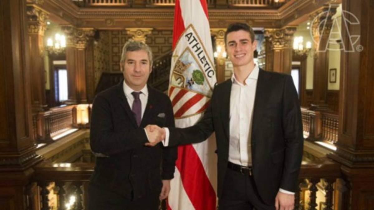 MERCADO: Ex del Real Madrid ficha con el PSG y... ¿Di María al Barça?