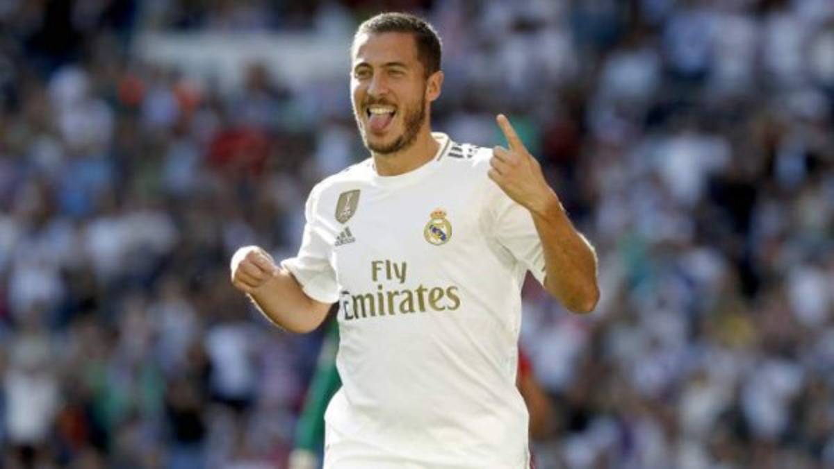 Alineación del Real Madrid para vencer al colista y adueñarse del liderato de la Liga Española