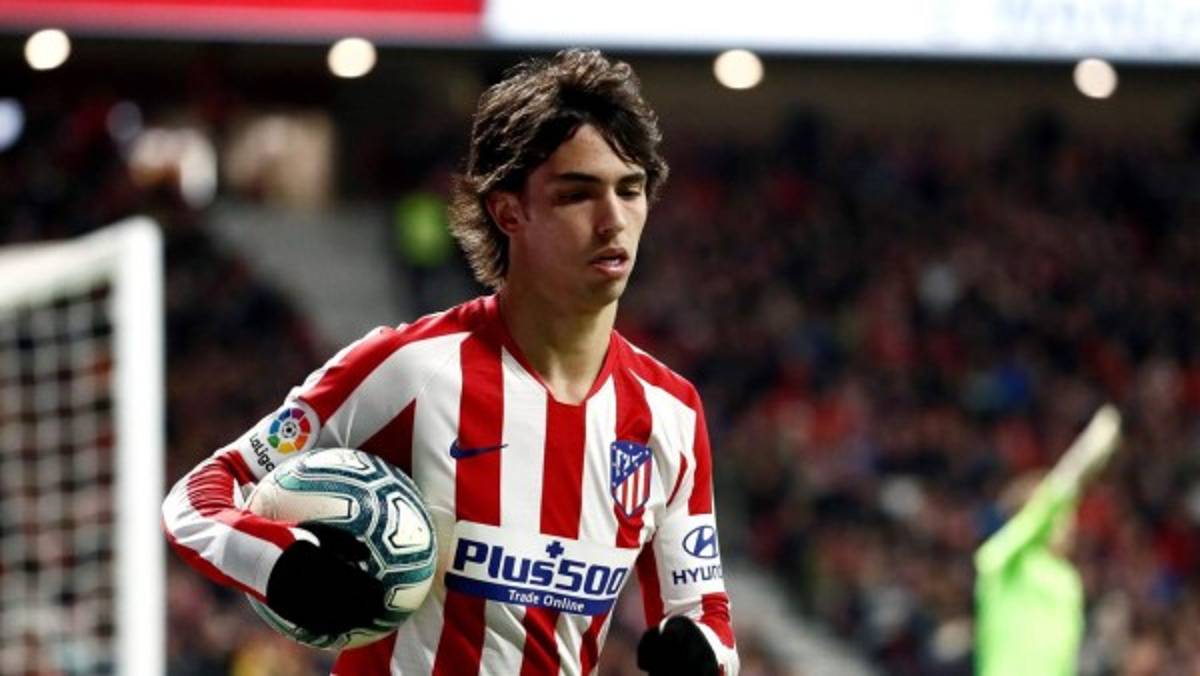 Con uno del campeón Real Madrid y dos del Barcelona: El peor 11 de la temporada en LaLiga