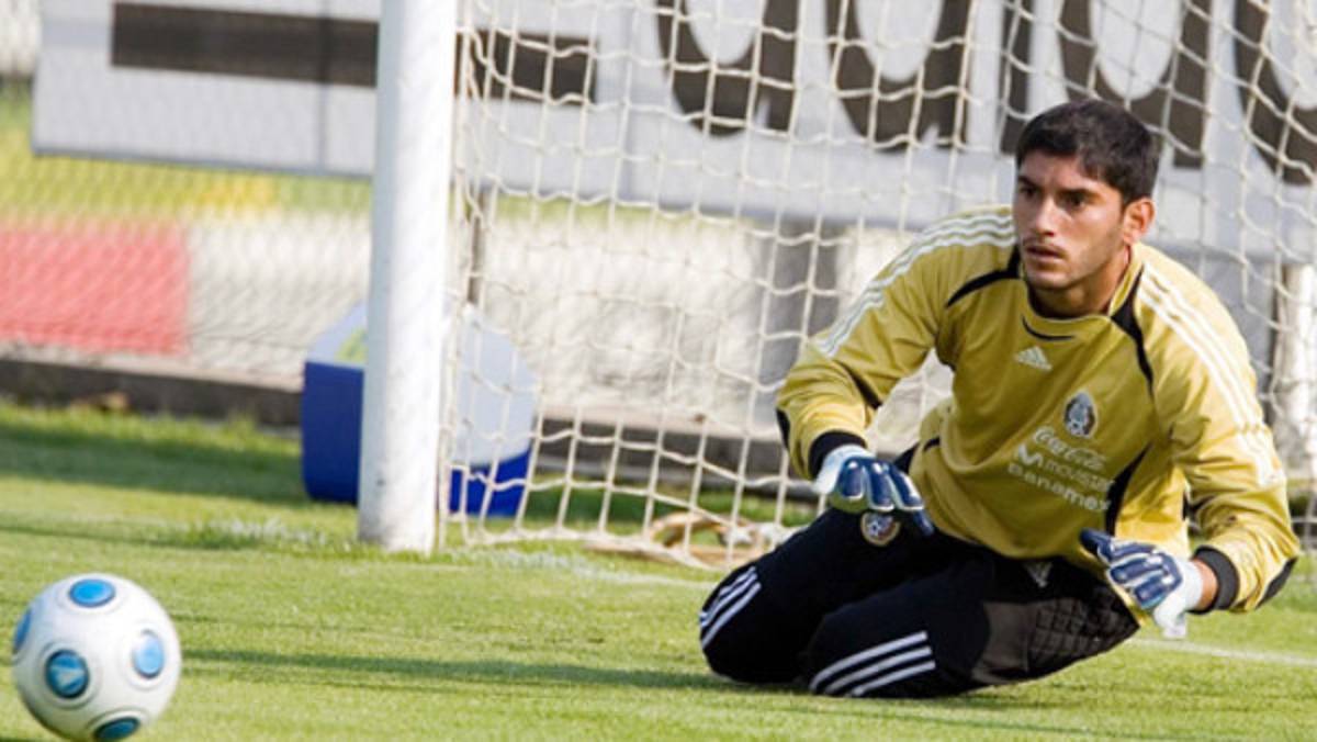 José de Jesús de Corona: 'Se hablará en la cancha”