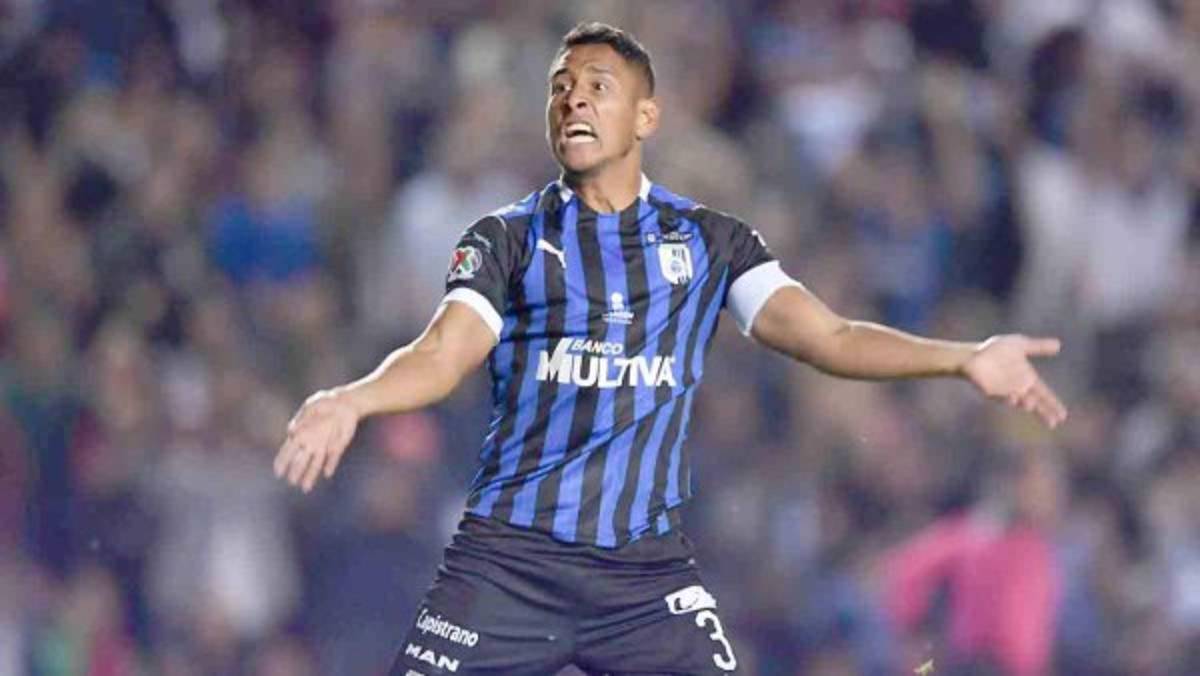 Fichajes México 2020: Cruz Azul presenta refuerzos y hondureño rechaza al América