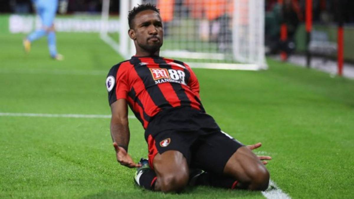 FICHAJES: Real Madrid ficha juvenil, hondureño cambiará equipo en Europa y Cesc con increíble destino