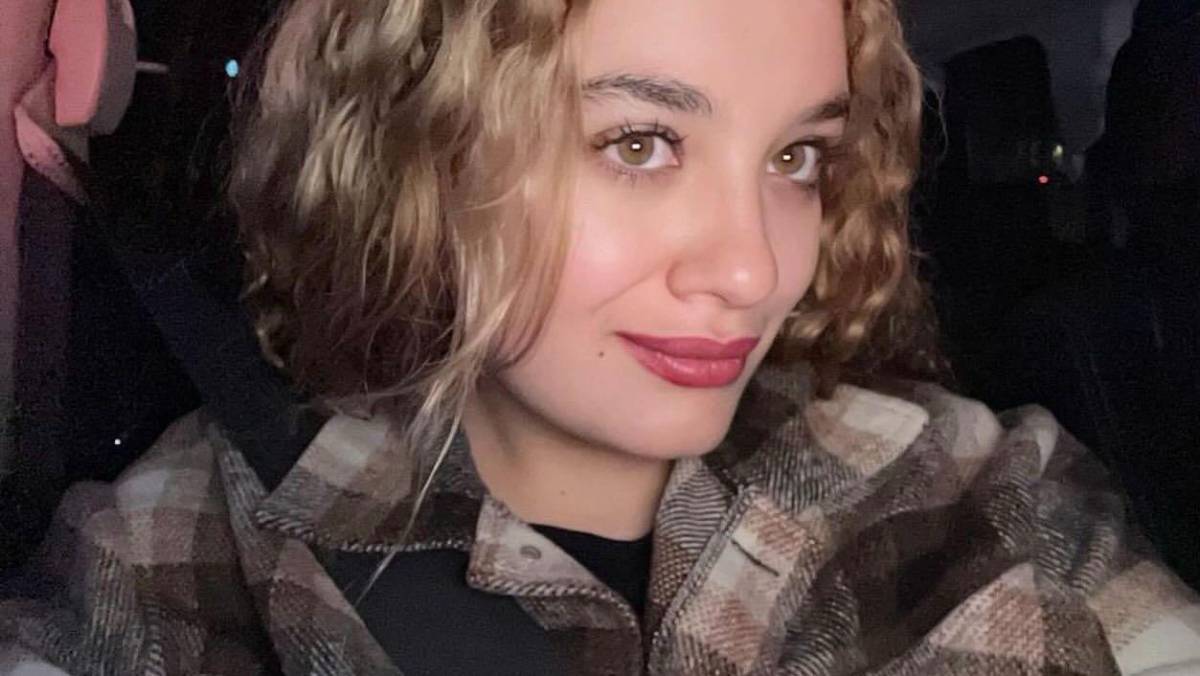 David Faitelson, entre la polémica en TV y un padre dedicado potencialmente a su familia ¿Quién es su esposa e hijas?