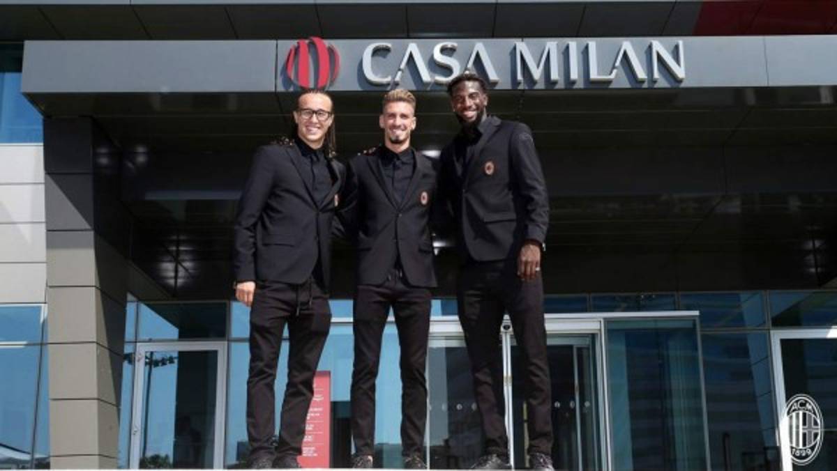 Mercado: La última locura del Madrid por Neymar; Juventus anuncia salida de crack