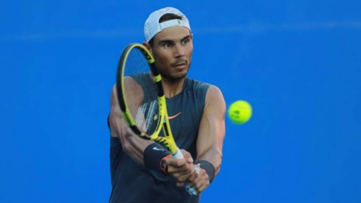 Los 20 mejores deportistas masculinos del siglo XXI, Messi supera con claridad a Cristiano