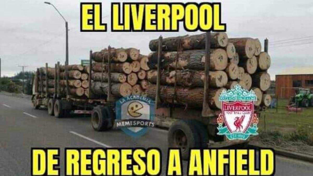 Mbappé, Neymar y PSG, protagonistas de los memes tras la sufrida victoria sobre el Bayern Múnich