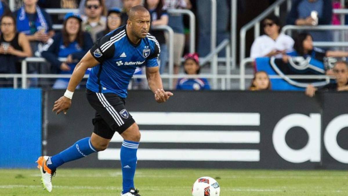 ¿Para preocuparse? Así se conforma la legión hondureña para la temporada 2017-18