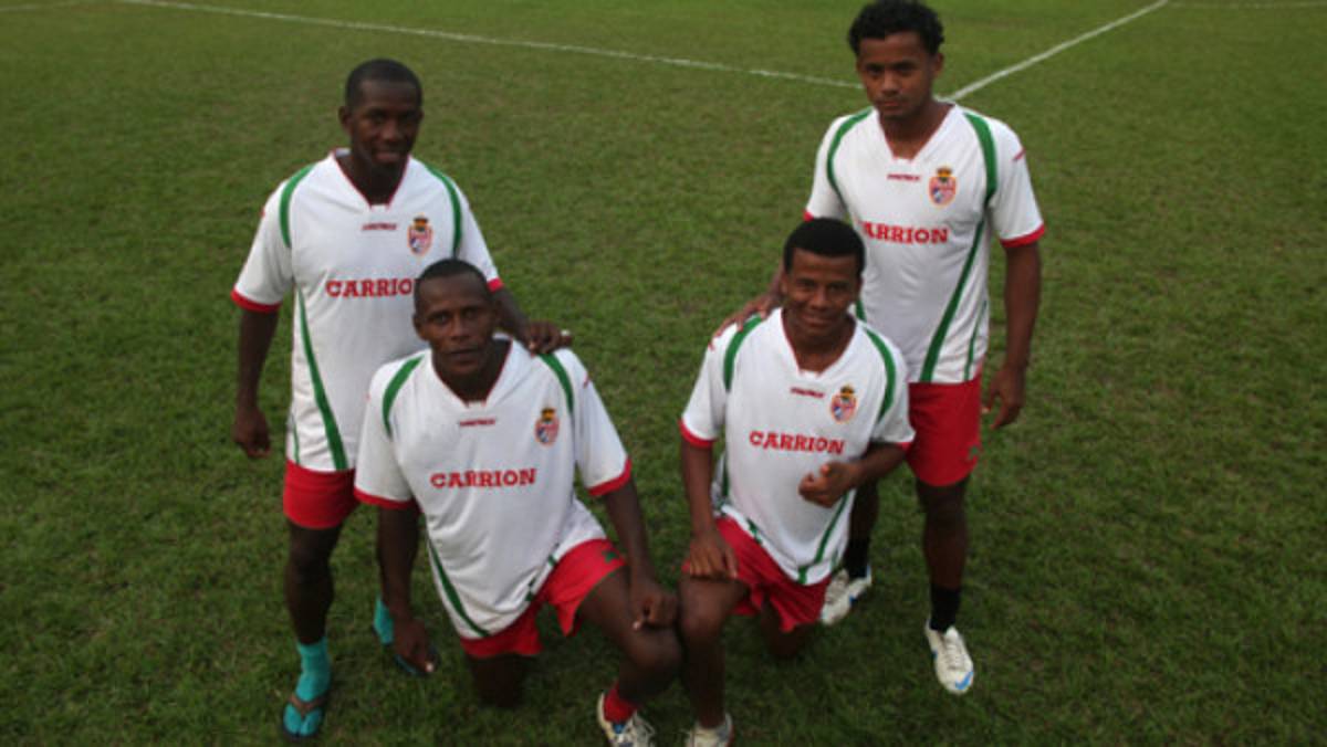 La defensa que cuida el orgullo de Real Sociedad