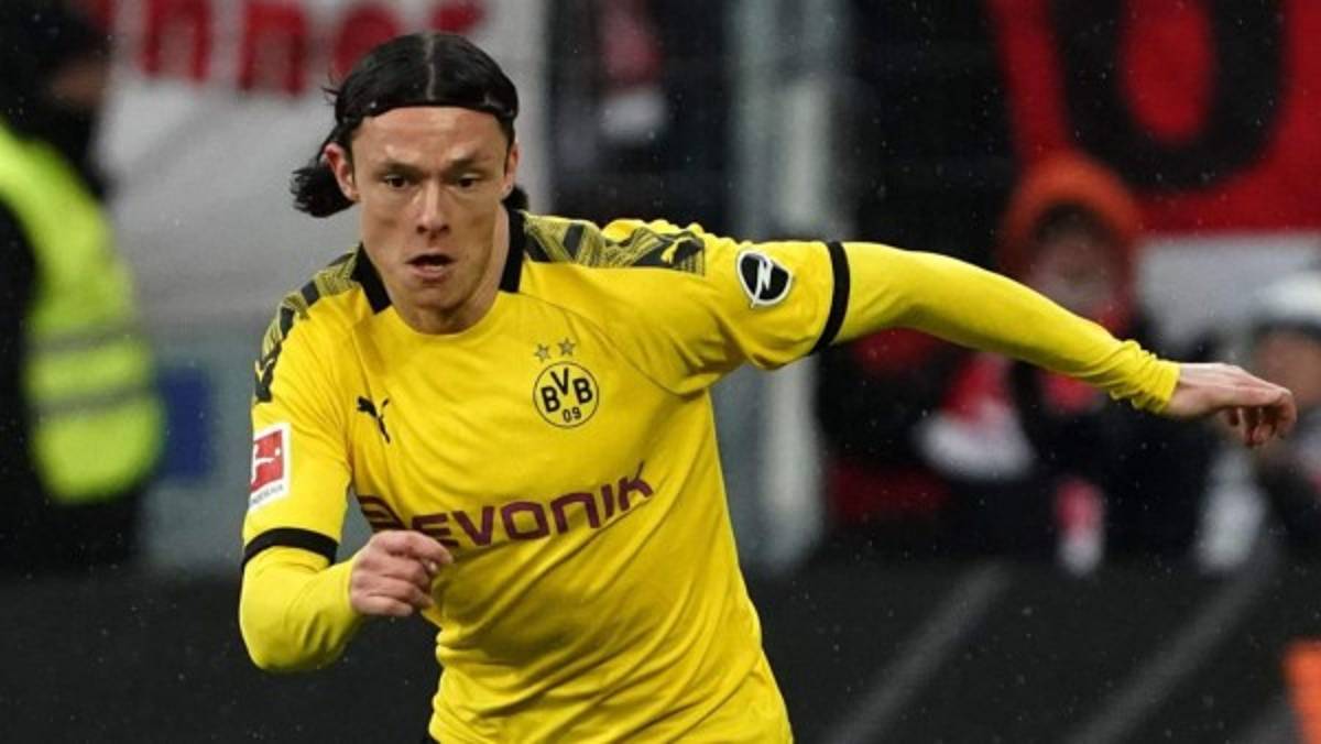 ¡Fiascos! Los futbolistas más valiosos del mundo y que casi no juegan en sus clubes