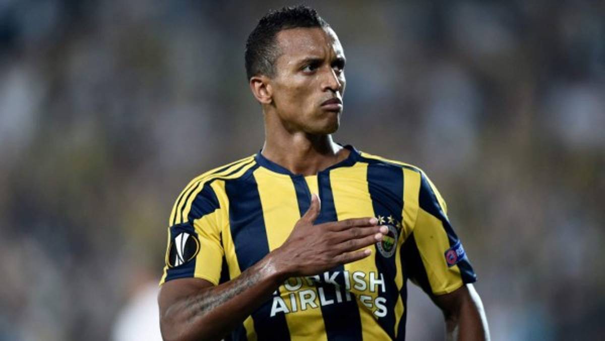 Los 20 equipos que ya están clasificados a la Champions League 2016-17