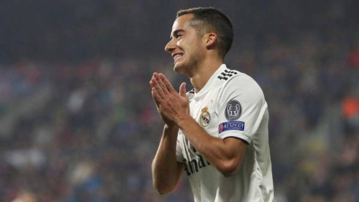 Real Madrid: Los jugadores que no tendrían sitio con la llegada de Neymar