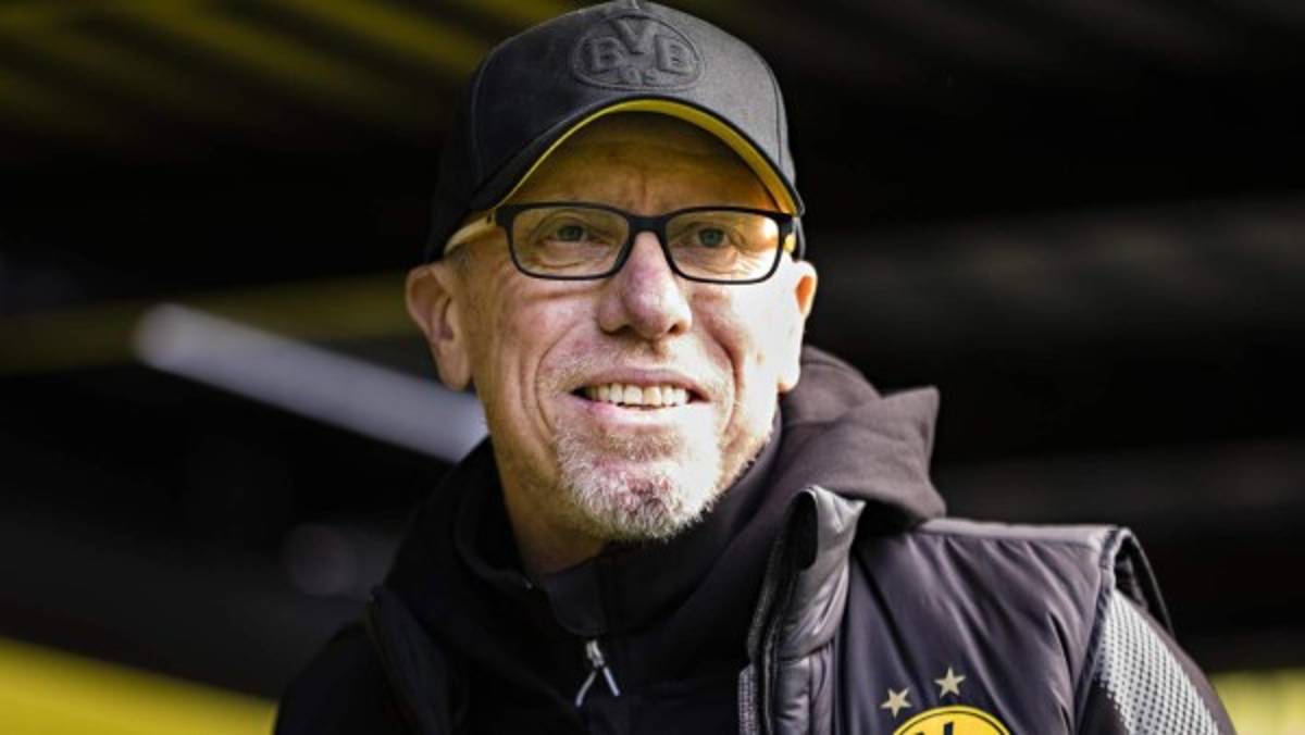 ¡Bombazos! PSG toca la puerta de estrella del Real Madrid; revolución de 230 millones del City