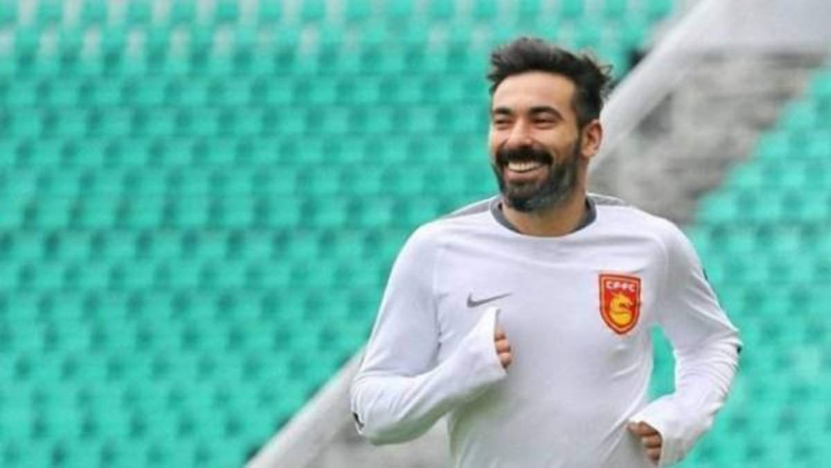 ¡INCREÍBLES! Los impensables secretos que esconden los contratos de los cracks