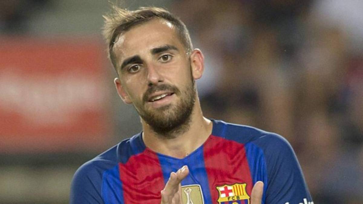 ¿Quién es el futbolista más barato que juega en el Barcelona?