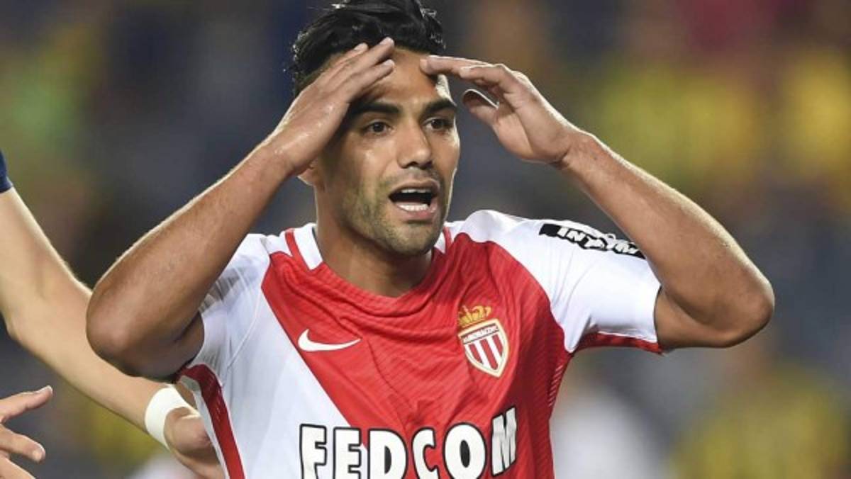 Los fichajes más atractivos que se han dado en el presente mercado en Europa