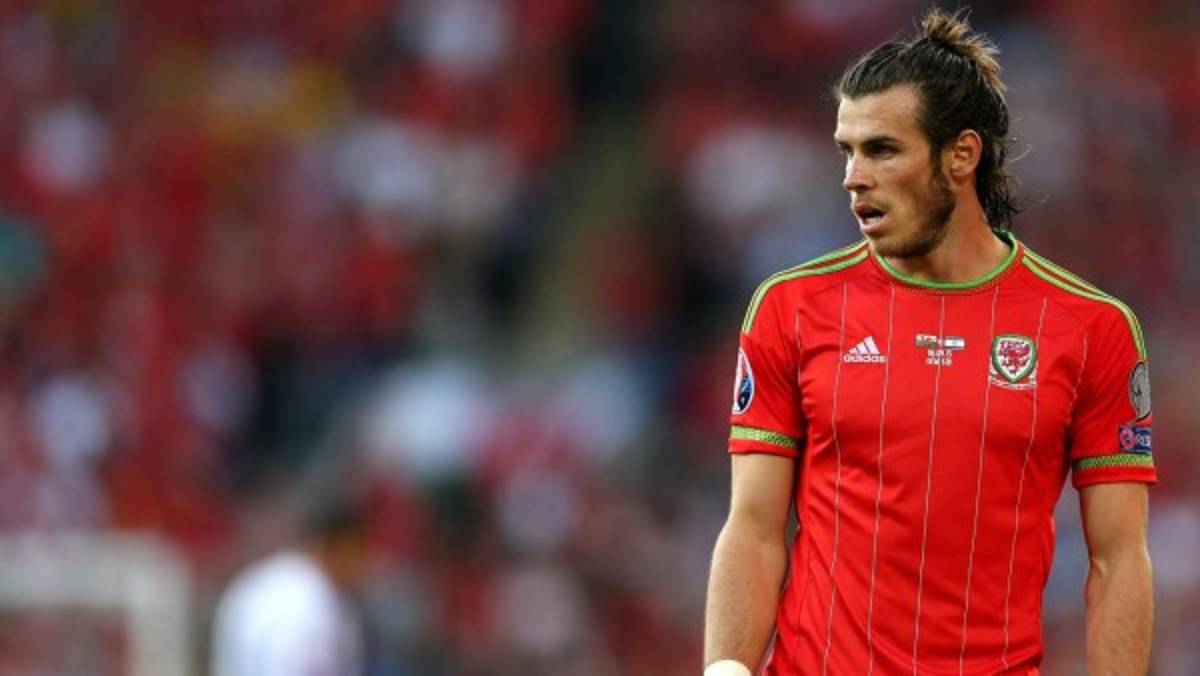 El 11 de futbolistas más caro de la Eurocopa de Francia 2016