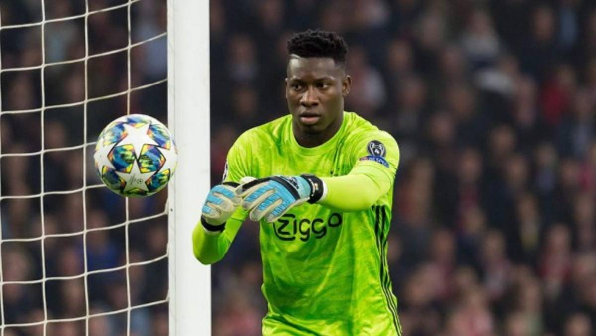 Cinco jugaron en Barcelona: Los futbolistas que recibieron duros castigos por dopaje positivo  