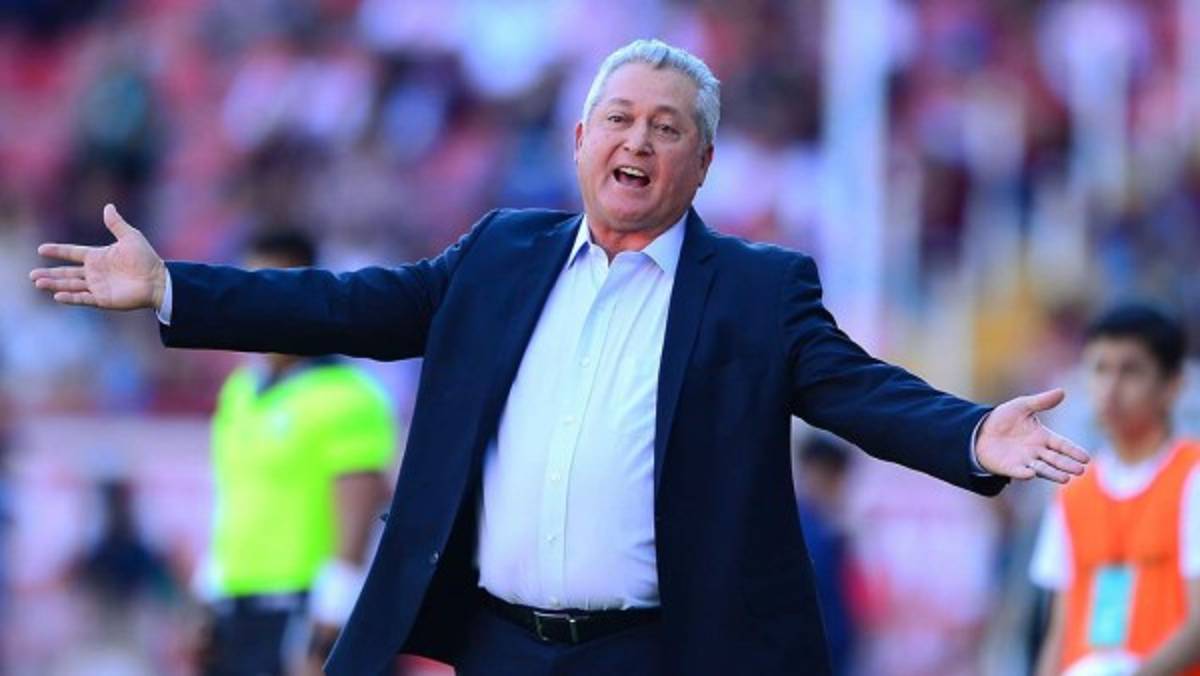 Fichajes Liga MX: Nuevo legionario en España, bombazo de Raúl Jiménez y la millonaria oferta por JJ Macías