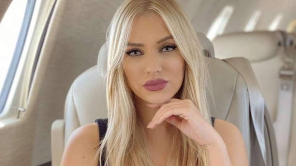 La vida de escándalo del ex PSG: Será padre por sexta vez, cuatro mujeres y muchas amantes